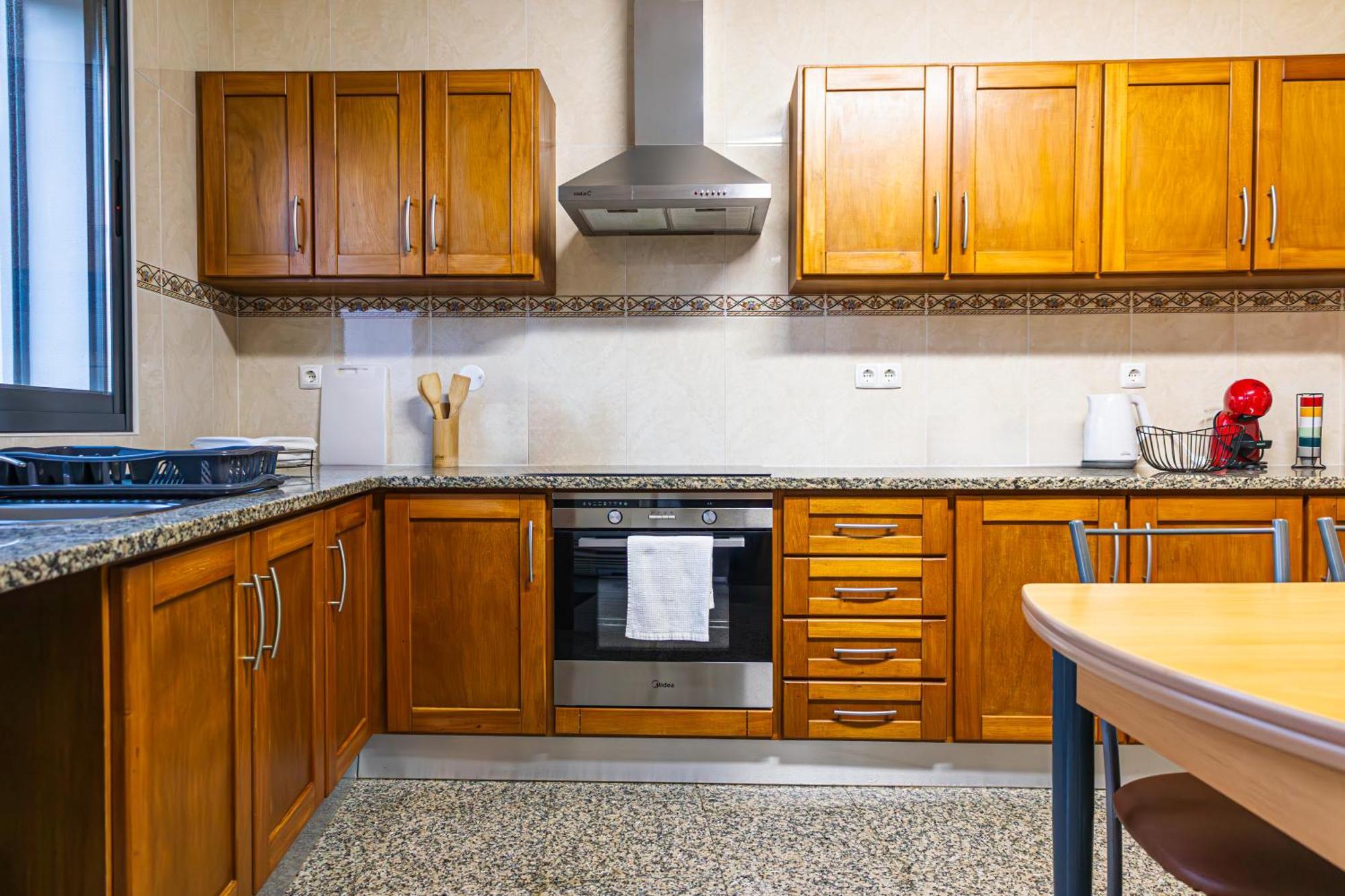 Maria Benta House Villa Ribeira Grande Eksteriør bilde